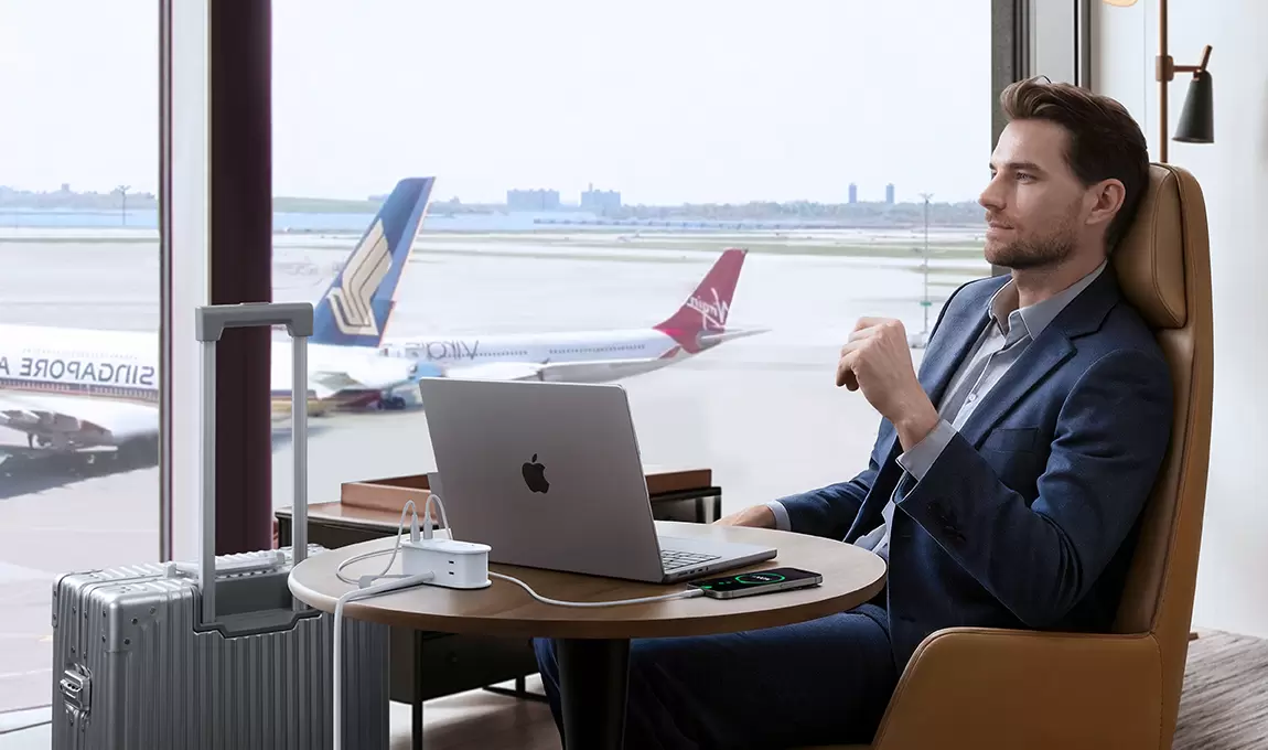 差旅充 - 焦点图/视频