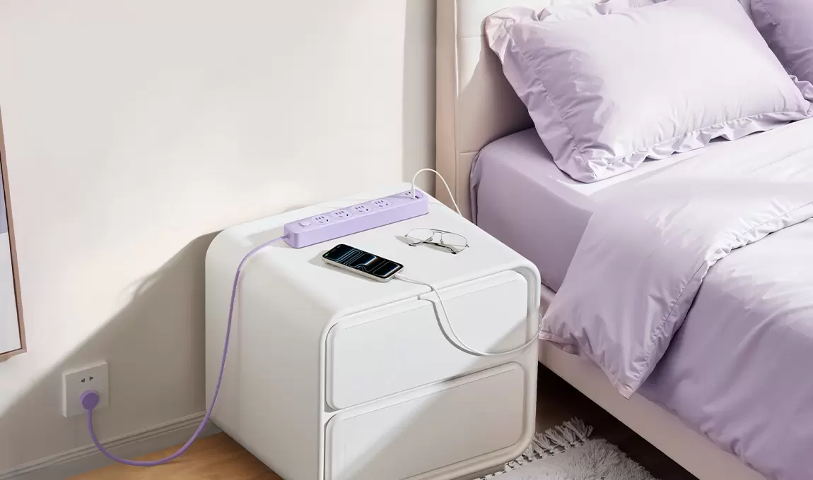 家居充 - 焦点图/视频