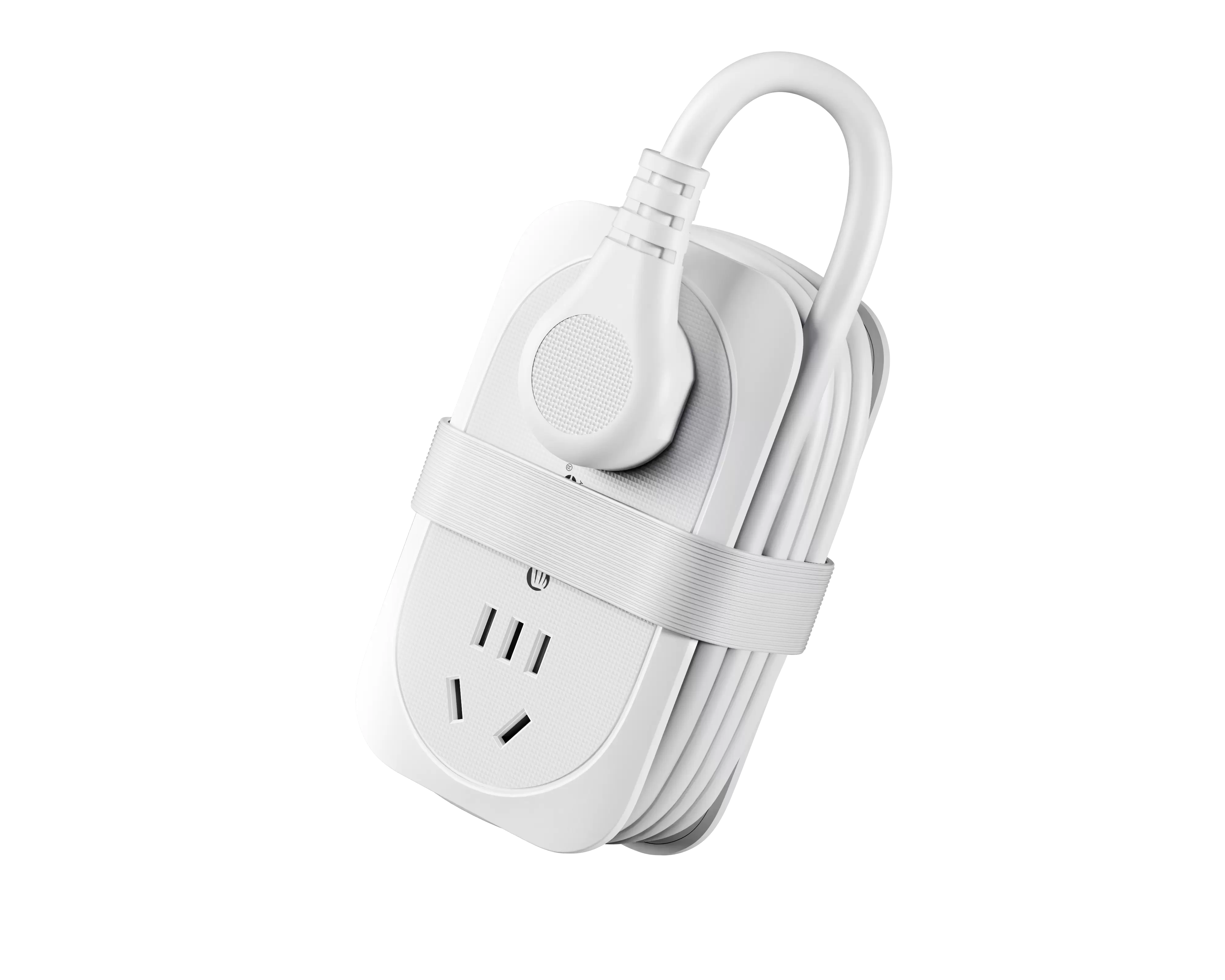 收纳能手 超方便