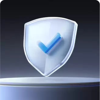 安全:12年安全快充技术沉淀